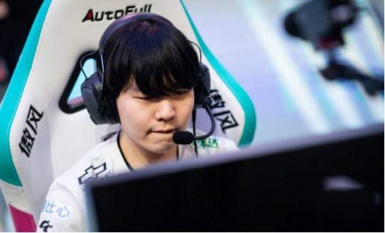 五月绝地求生活动大揭秘精彩福利不断